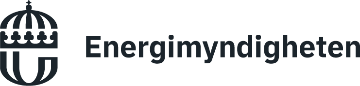 Energimyndigheten